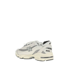 Tênis New Balance 1000
