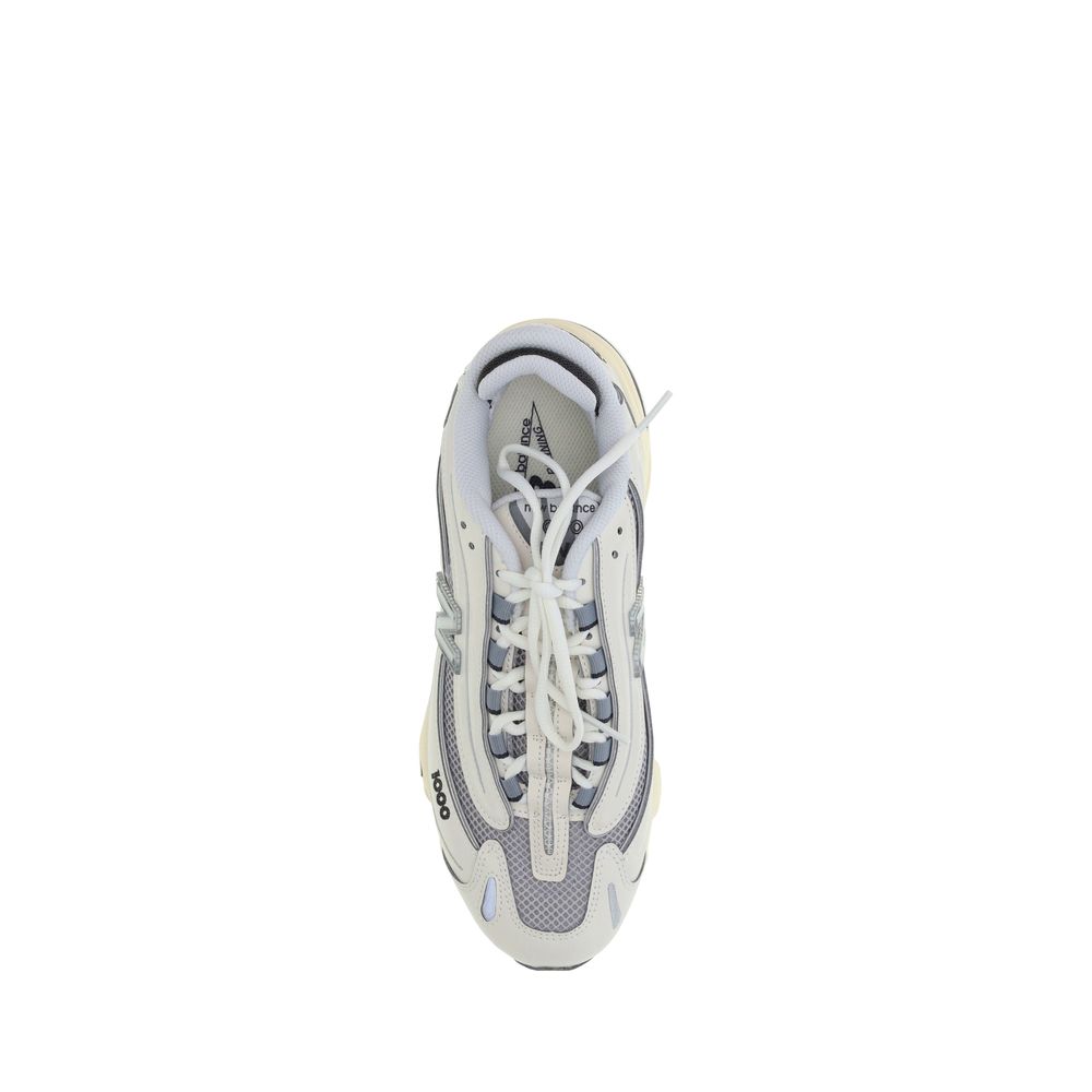 Tênis New Balance 1000