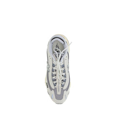 Tênis New Balance 1000