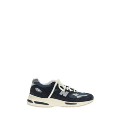 Tênis New Balance Tier 1