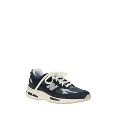 Tênis New Balance Tier 1