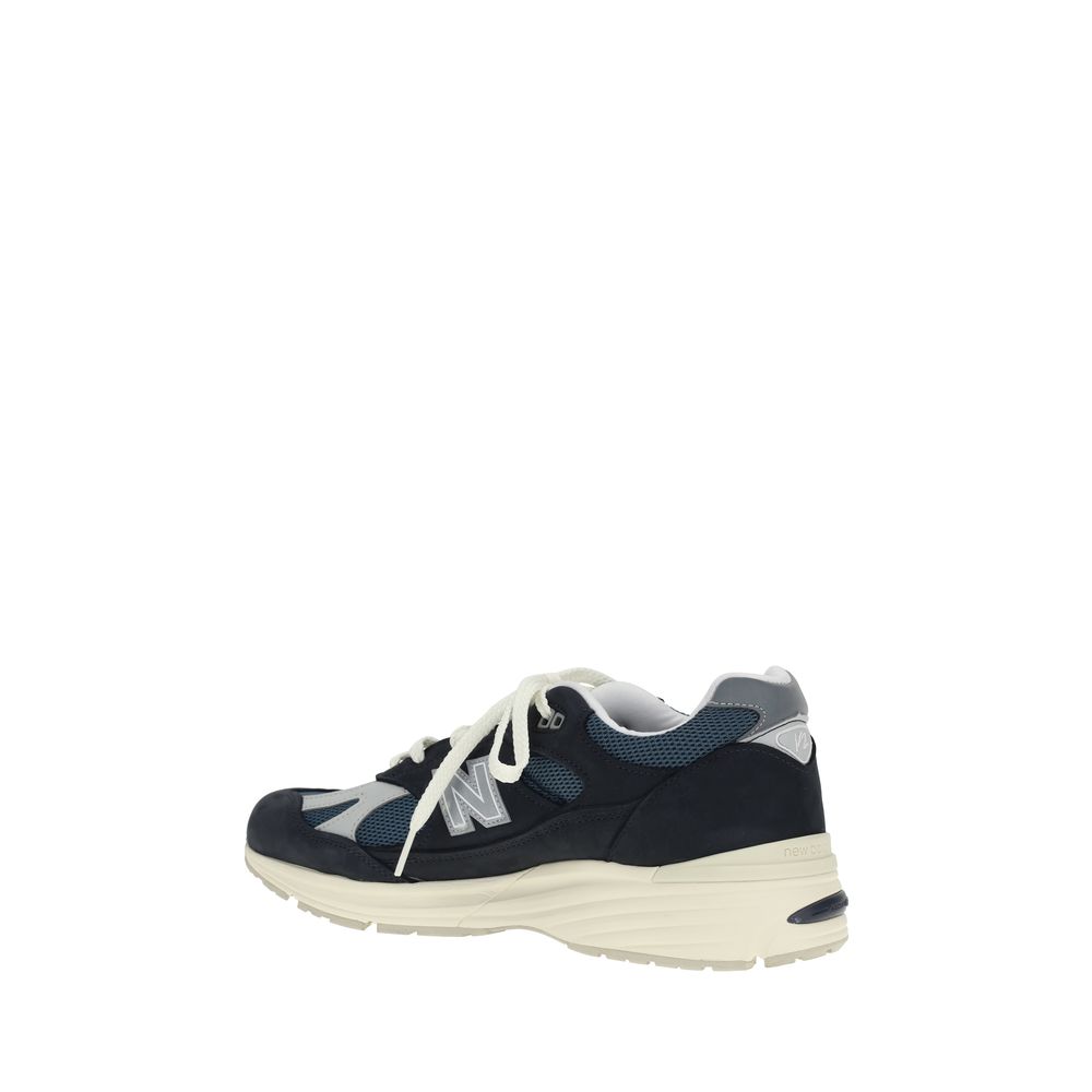 Tênis New Balance Tier 1