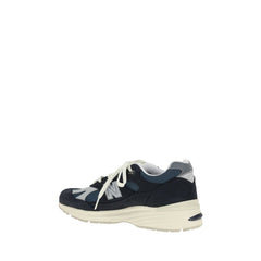 Tênis New Balance Tier 1