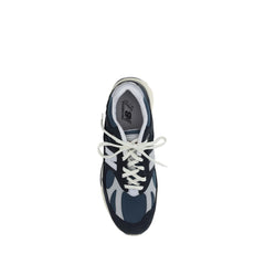 Tênis New Balance Tier 1