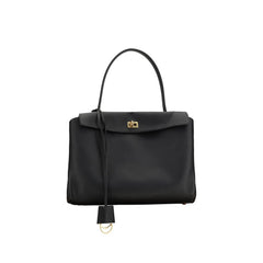 Bolsa de ombro Balenciaga Rodeo