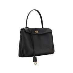 Bolsa de ombro Balenciaga Rodeo