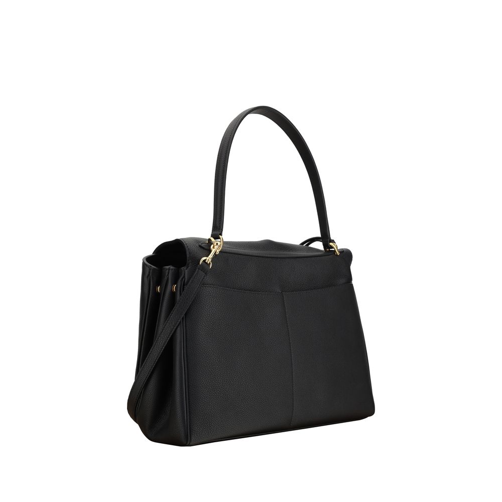 Bolsa de ombro Balenciaga Rodeo