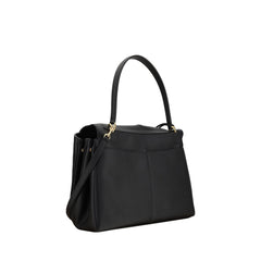 Bolsa de ombro Balenciaga Rodeo
