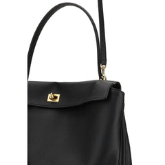 Bolsa de ombro Balenciaga Rodeo
