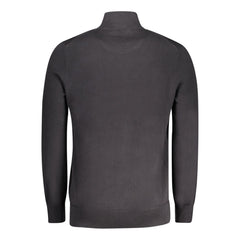 Suéter Timberland Preto de Algodão Masculino