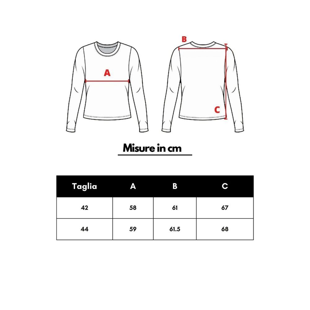 Blusa e camiseta sintética preta Tom Ford