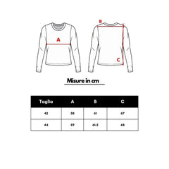 Blusa e camiseta sintética preta Tom Ford