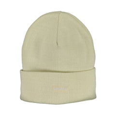 Chapéu Levi's Marabou Branco Feminino
