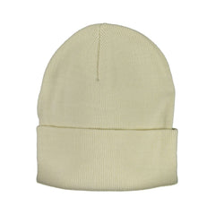 Chapéu Levi's Marabou Branco Feminino
