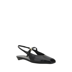 Sapatos Prada Slingback