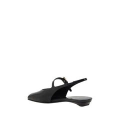 Sapatos Prada Slingback