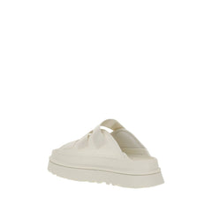 Sandálias UGG Goldenglow
