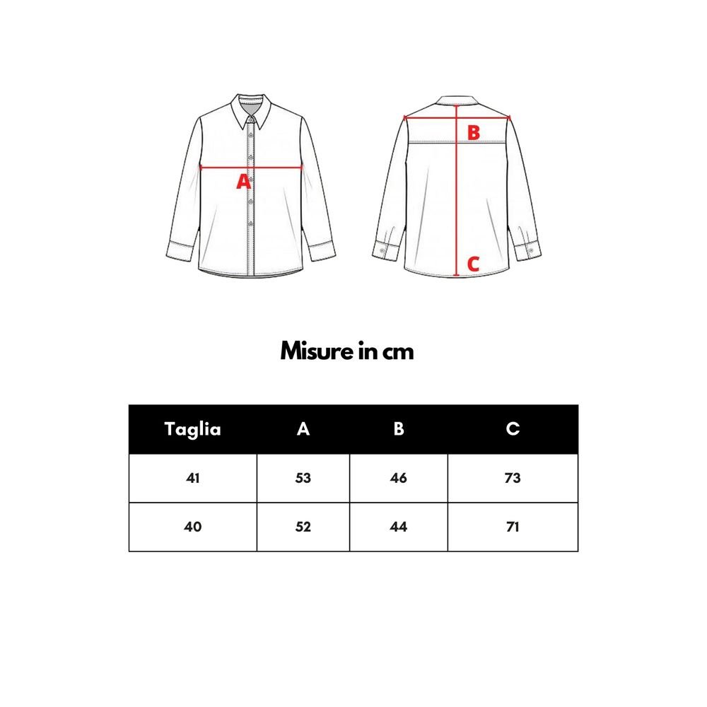 Roupas de linho bicolor Tom Ford