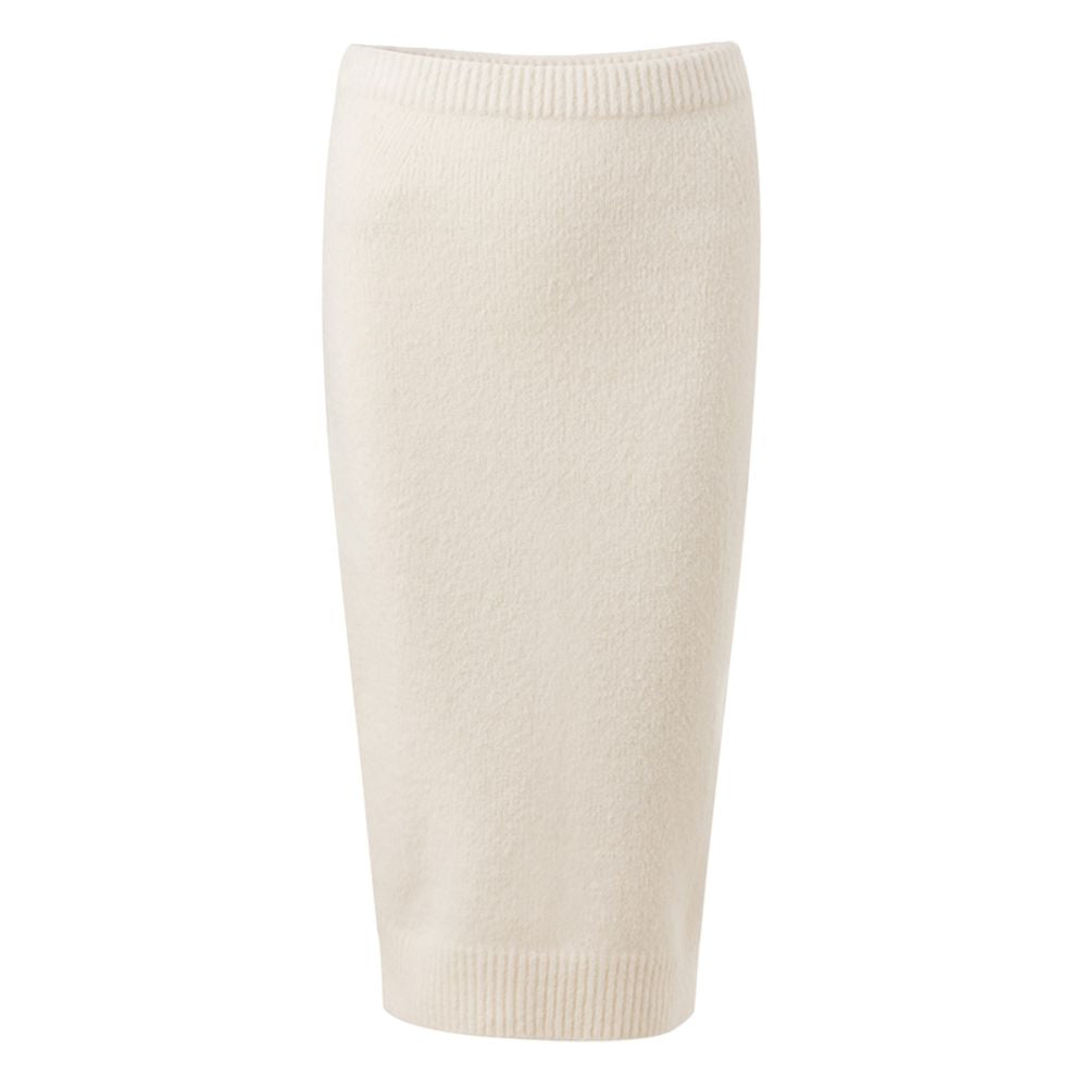 Roupas de algodão branco Tom Ford