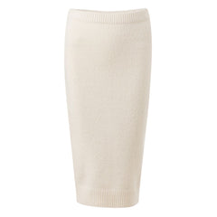 Roupas de algodão branco Tom Ford