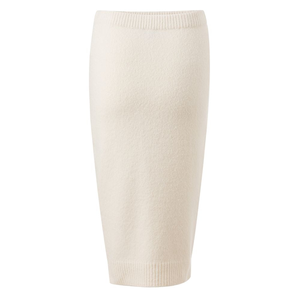Roupas de algodão branco Tom Ford