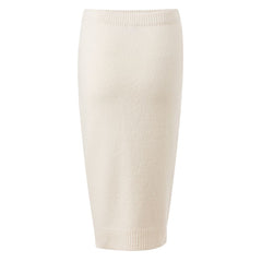 Roupas de algodão branco Tom Ford