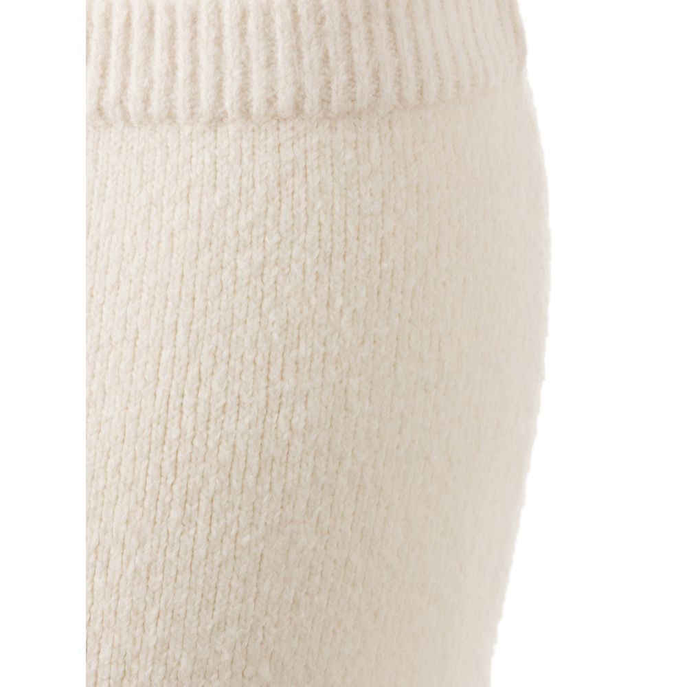Roupas de algodão branco Tom Ford