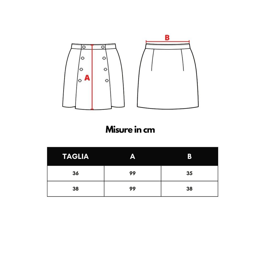 Roupas de poliéster rosa Tom Ford