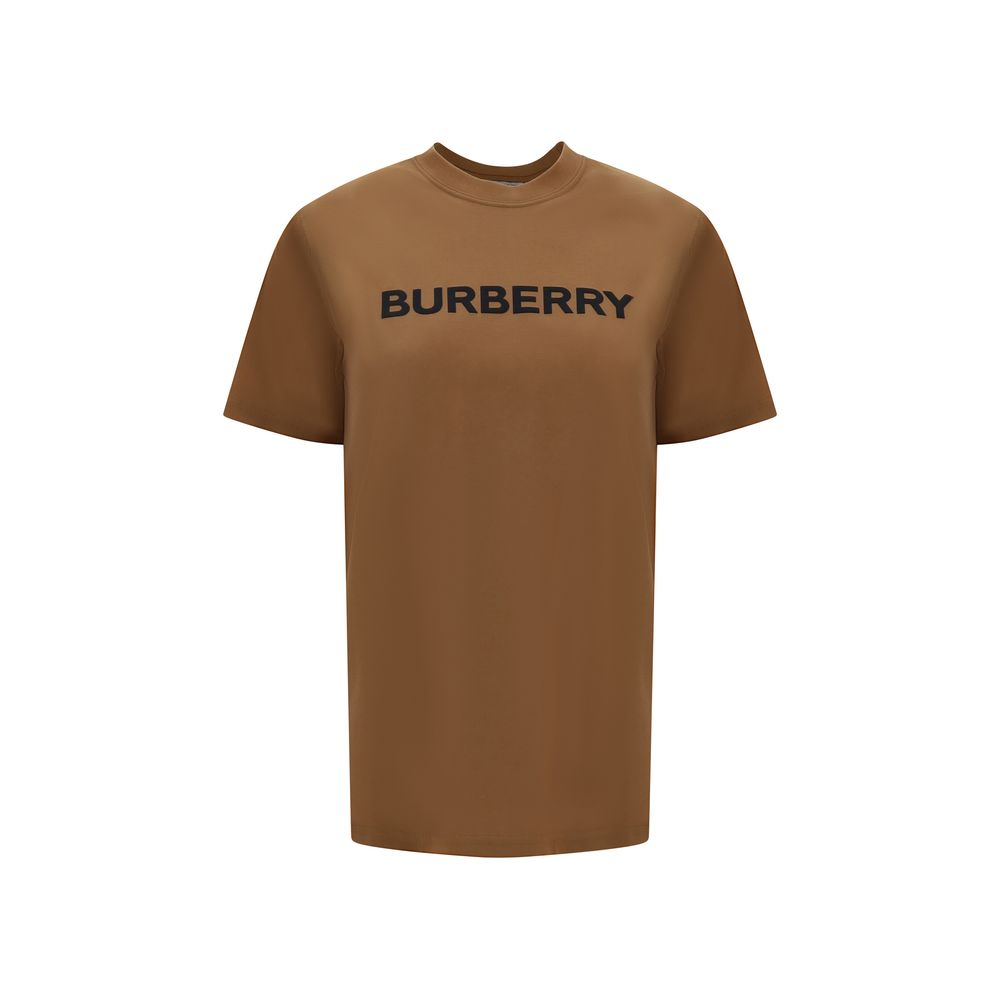 Camiseta Burberry Margot