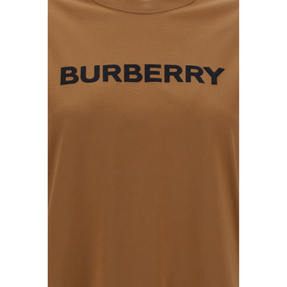 Camiseta Burberry Margot