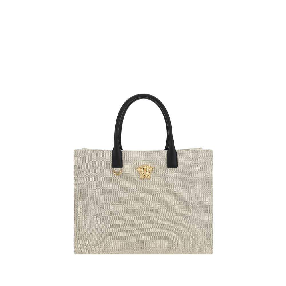 Bolsa Versace La Medusa