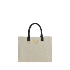Bolsa Versace La Medusa
