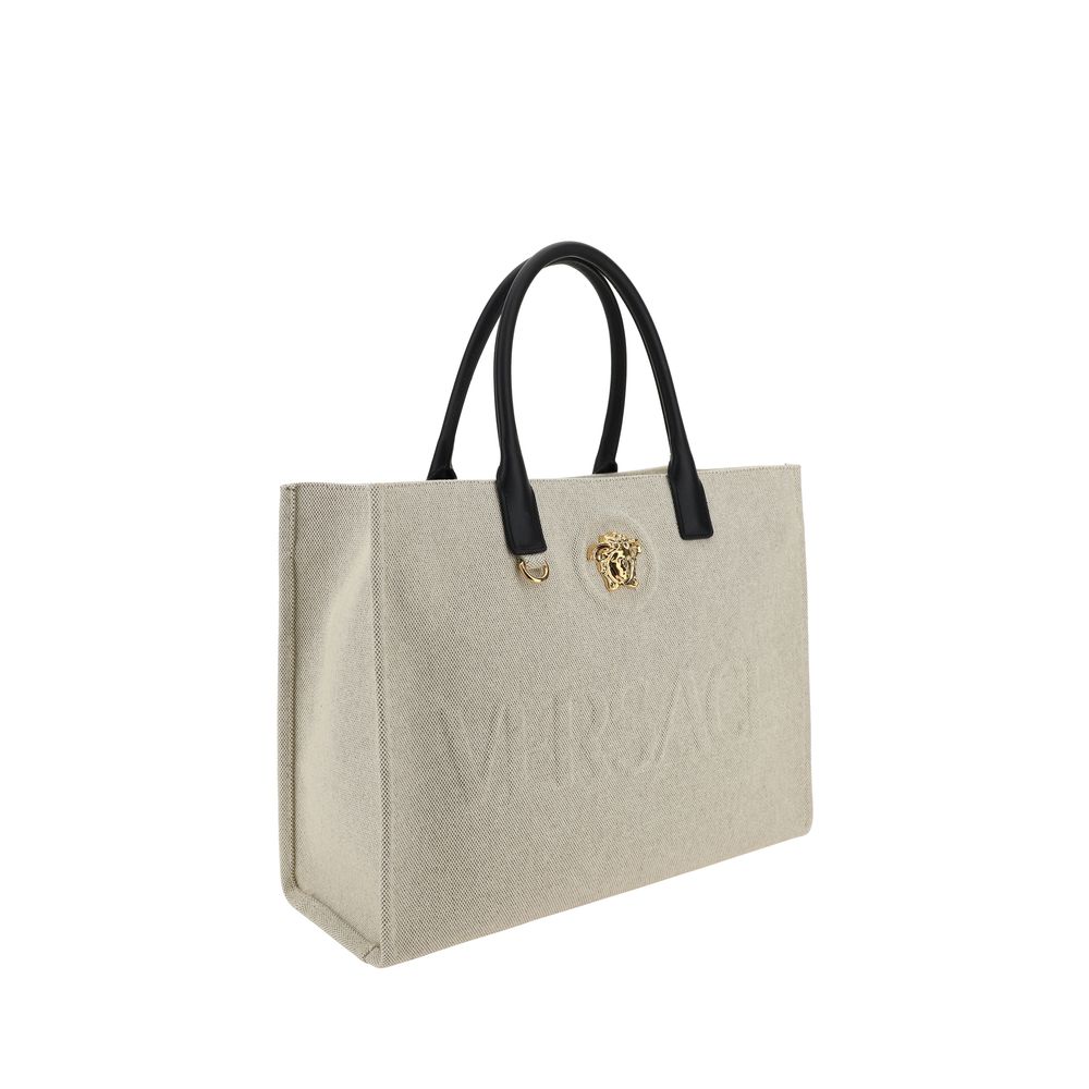Bolsa Versace La Medusa