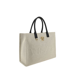Bolsa Versace La Medusa