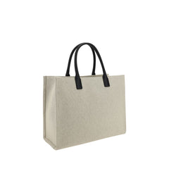 Bolsa Versace La Medusa