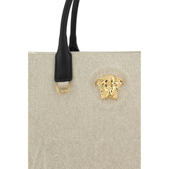 Bolsa Versace La Medusa