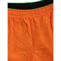 Maiô Bottega Veneta Laranja Poliamida