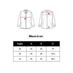Camisa de Lyocell Verde Tom Ford