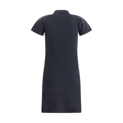 Vestido Polo Balenciaga