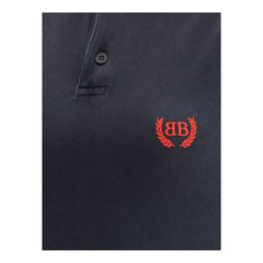 Vestido Polo Balenciaga