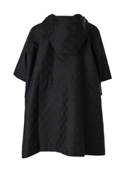 Casaco Gucci GG Jacquard Nylon