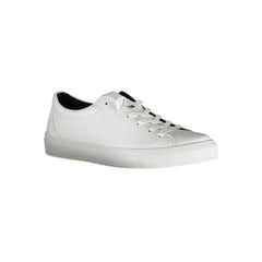 Tênis Tommy Hilfiger Branco Sintético Masculino