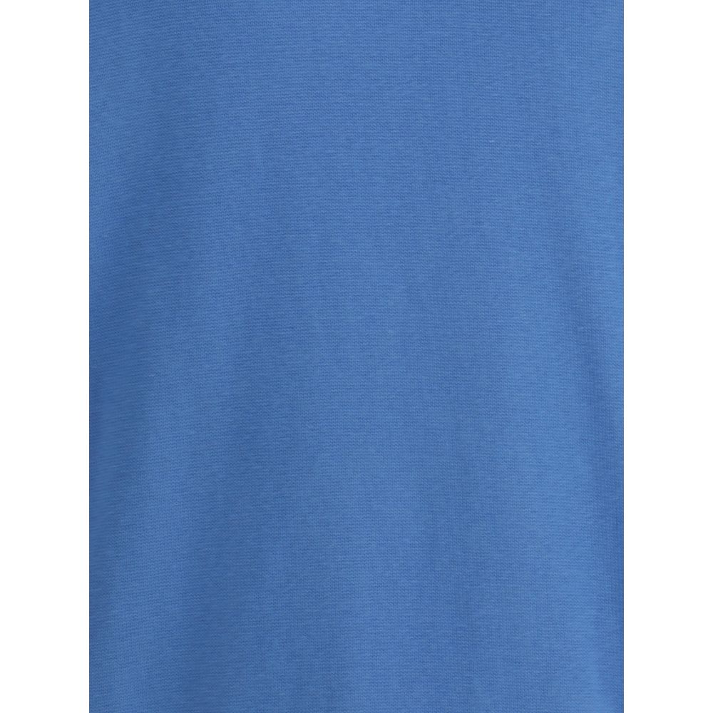 C.P. Company Sweater with iconic lens