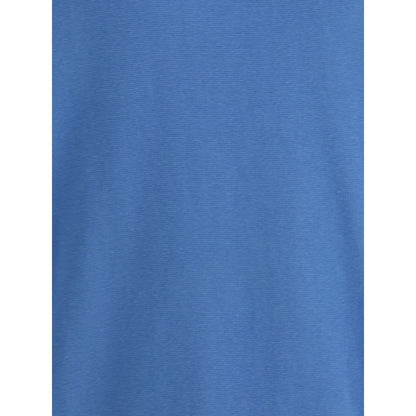 C.P. Company Sweater with iconic lens