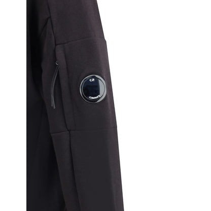 C.P. Company Hoodie with zipper