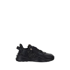Tênis de corrida Fendi Flow
