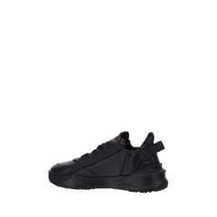 Tênis de corrida Fendi Flow