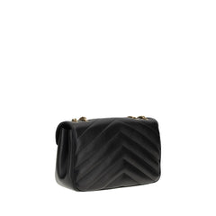 Saint Laurent Bolsa de Ombro LouLou