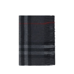 Cachecol Burberry