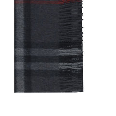 Cachecol Burberry